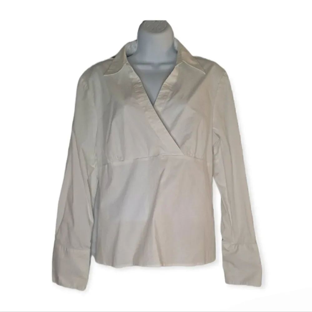 AB Studio Blouse